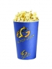 Čaše POPCORN CUP 46oz-IT