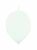 BALON LINKS B95 WHITE