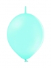 BALON LINKS B95 SKY BLUE