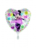 DISNEY MINNIE POPPIN BIRTHDAY PARTY-HRV